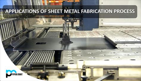 fabricated sheet metal processed with sheeting and as 9000|sheet metal fabrication process.